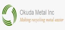 Okuda Metal Inc